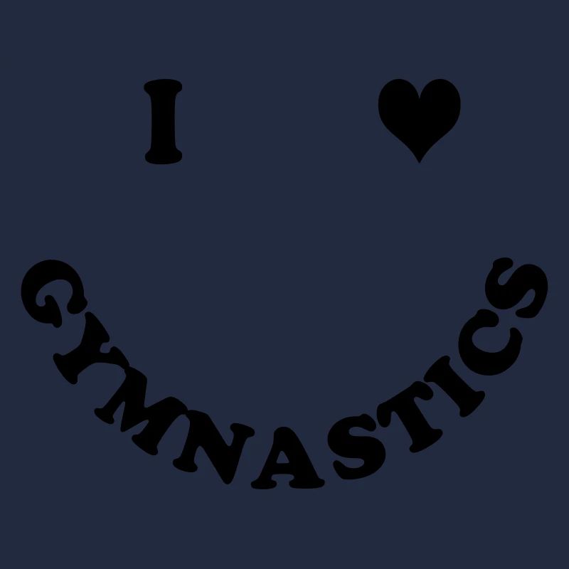Gymnastik