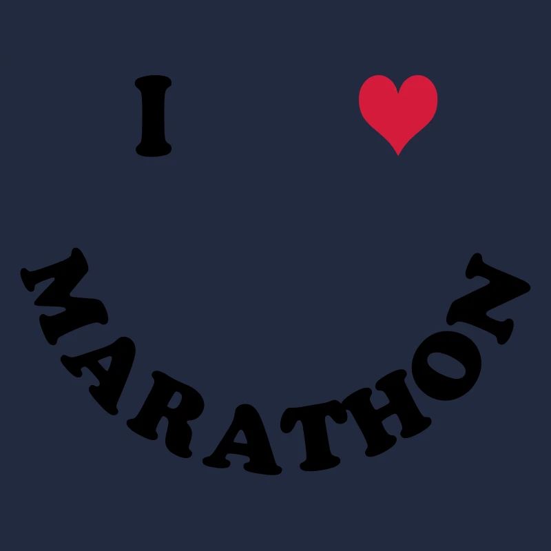 Marathon