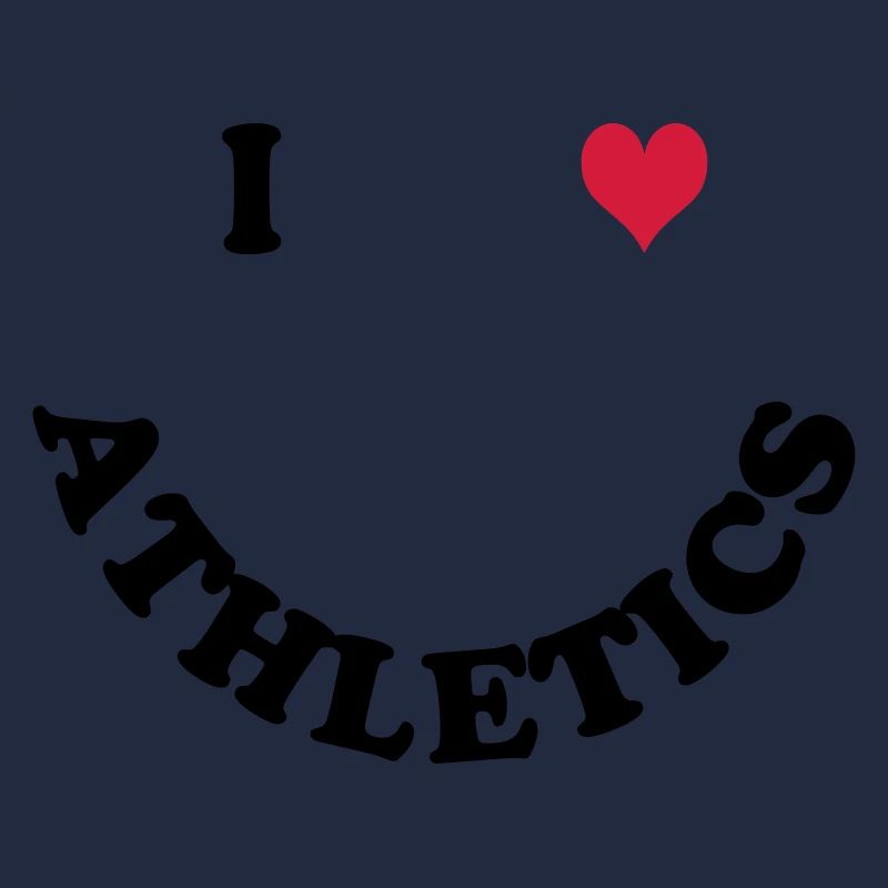 Athlétisme