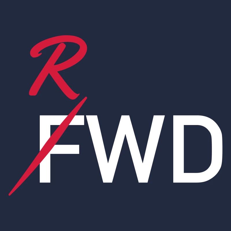 Dérive de la dérive de la propulsion arrière RWD