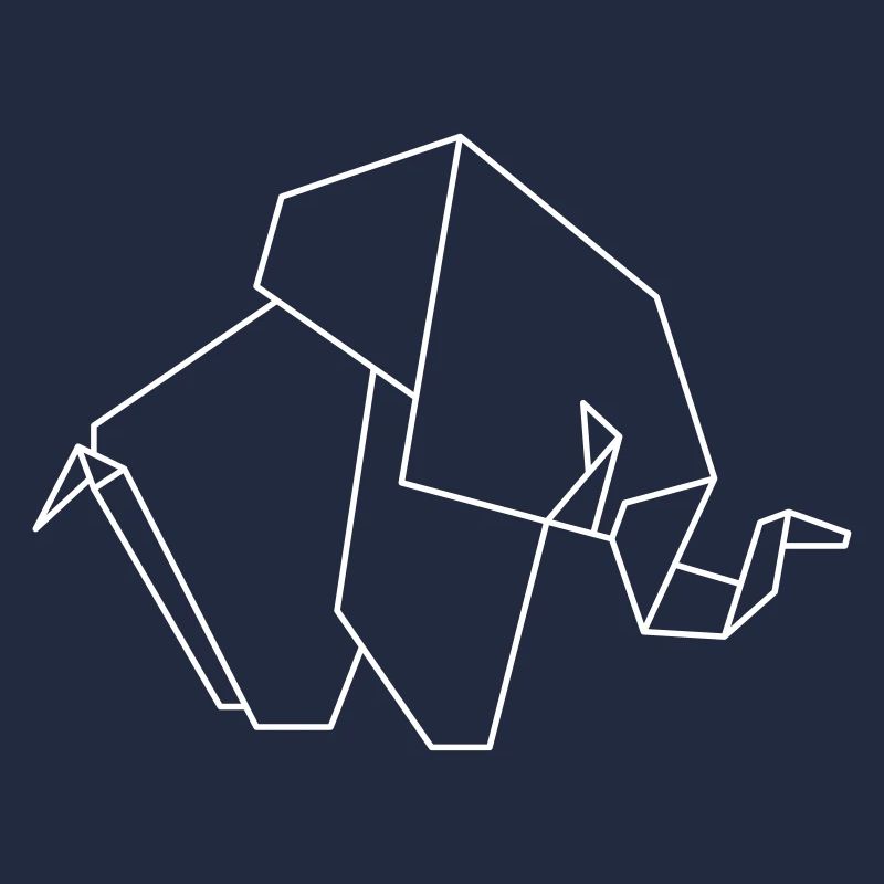 Elefant
