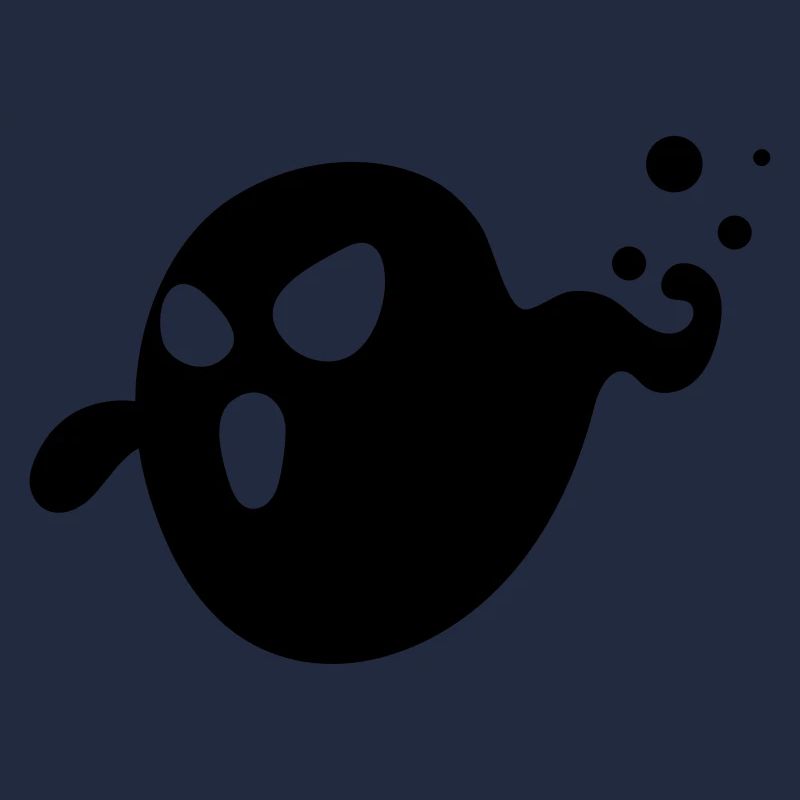 Geist (D00229)
