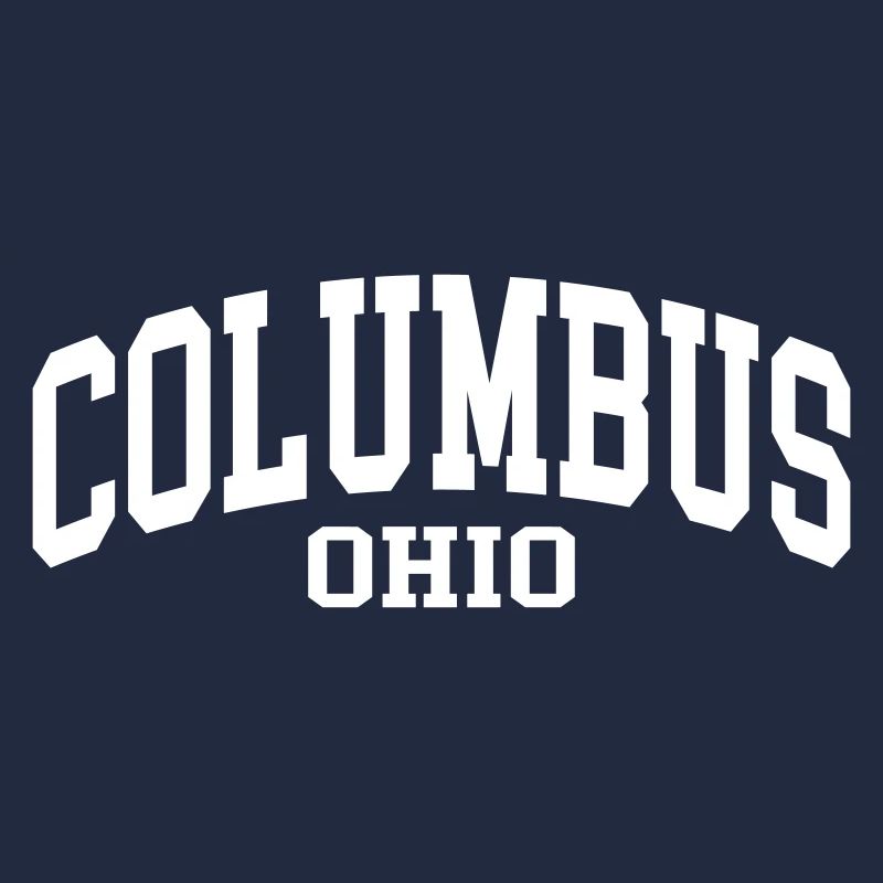 Columbus