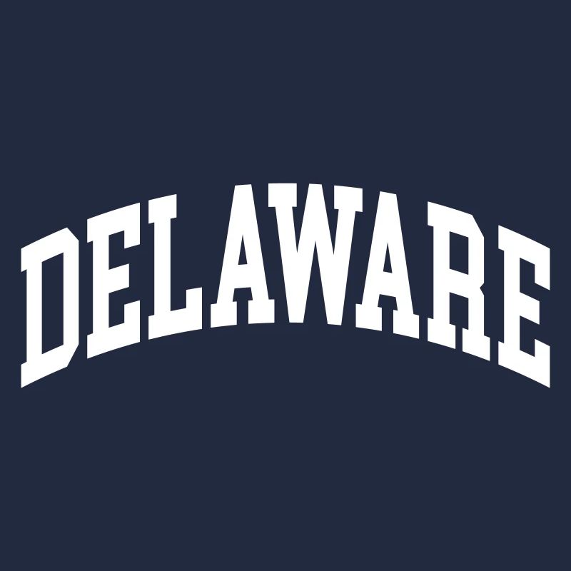Delaware