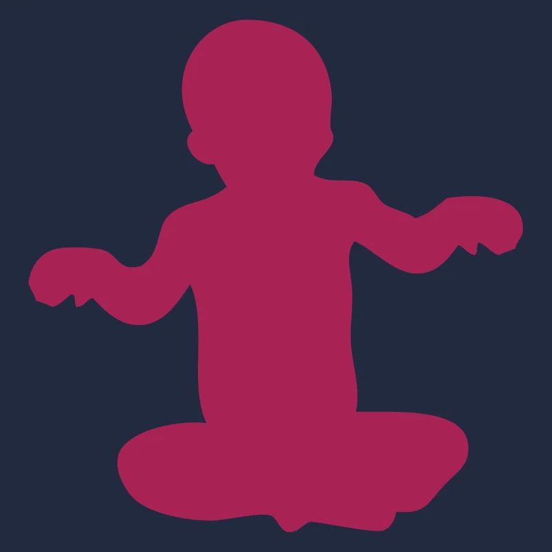 bebe