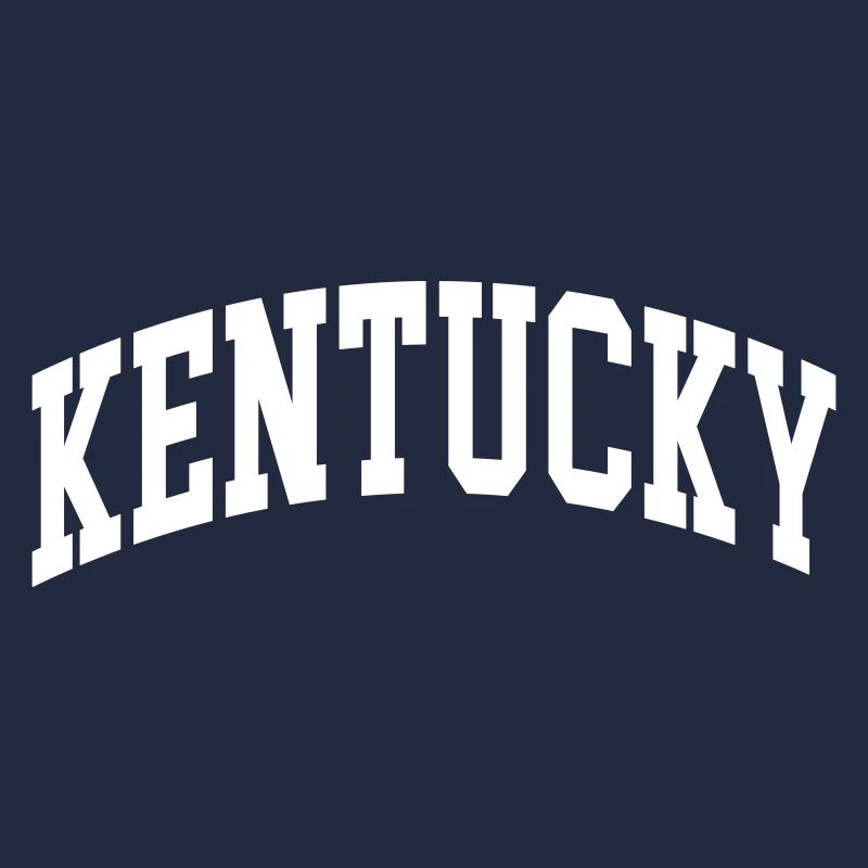 Kentucky