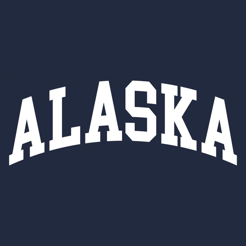 Alaska