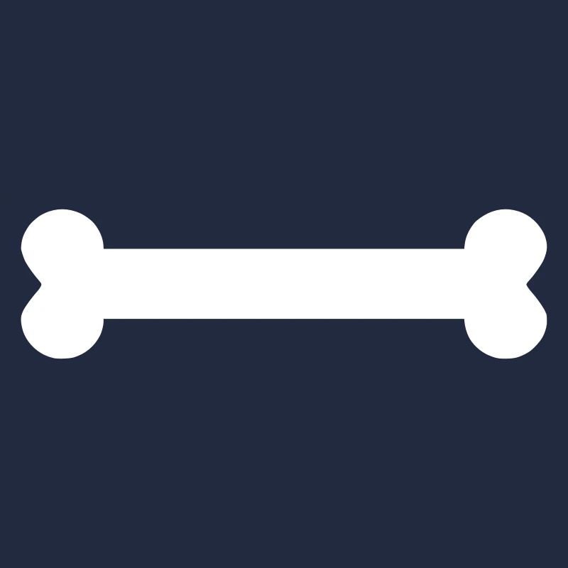 Bone