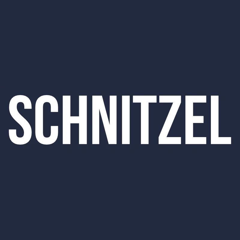 Schnitzel