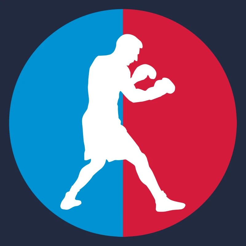 Boxen - Boxer