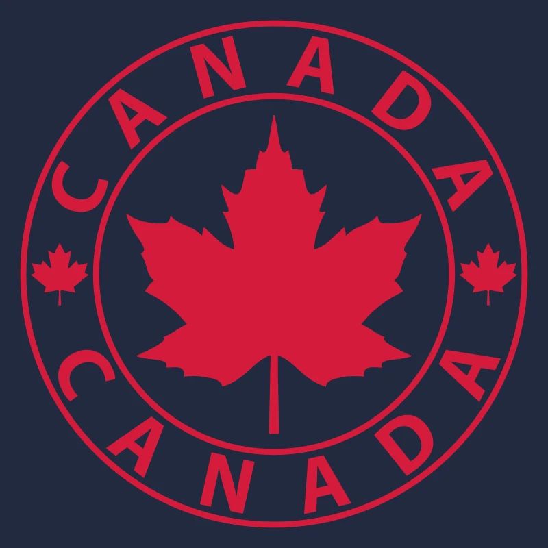 Kanada
