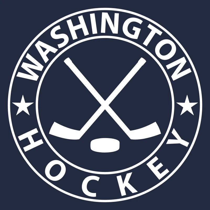 Washington Eishockey