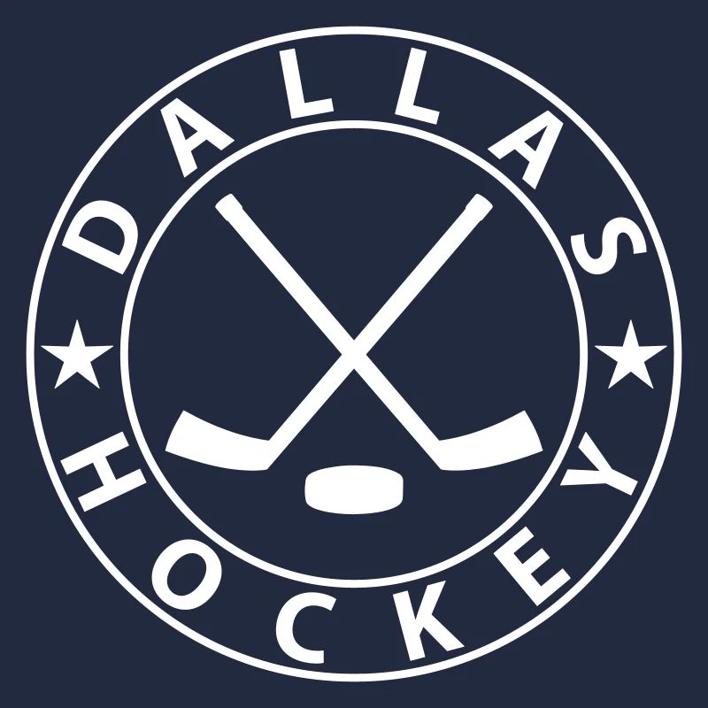 Dallas Eishockey