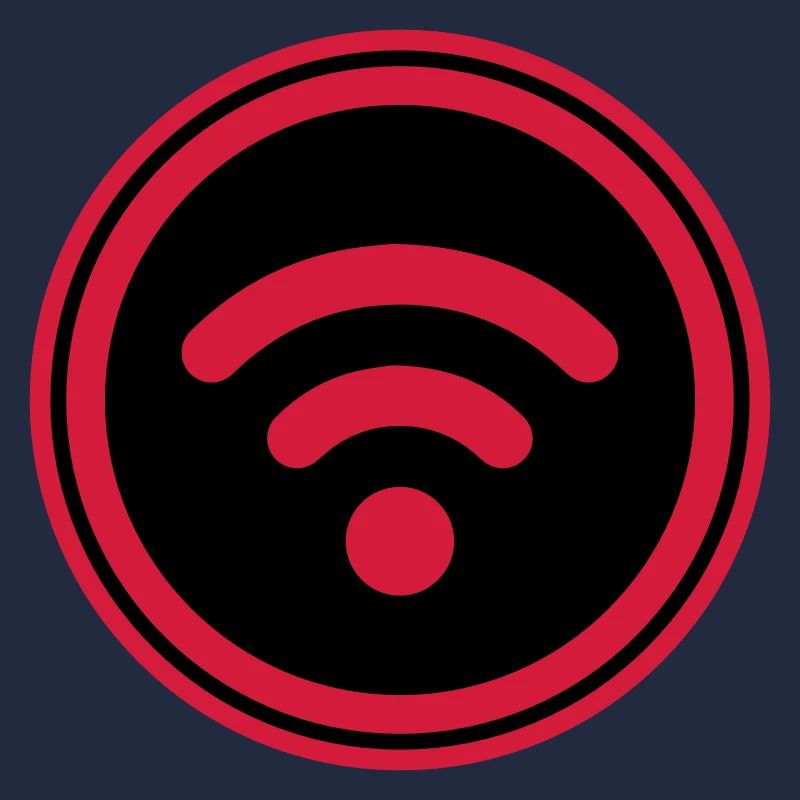 Wlan Internet