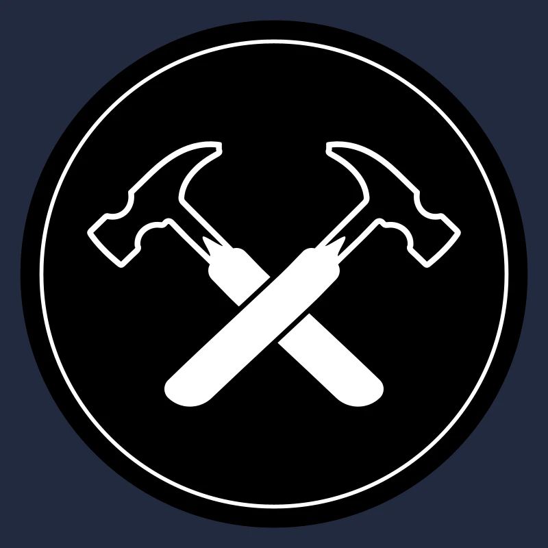 Hammer Symbol