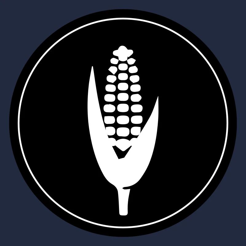 Symbole du maïs