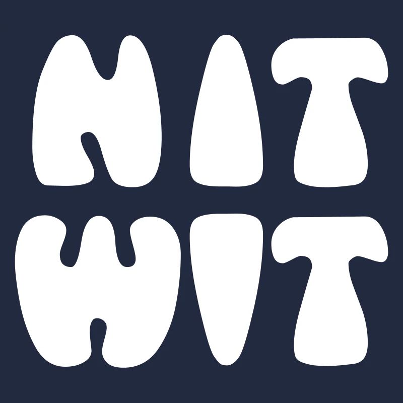 NITWIT