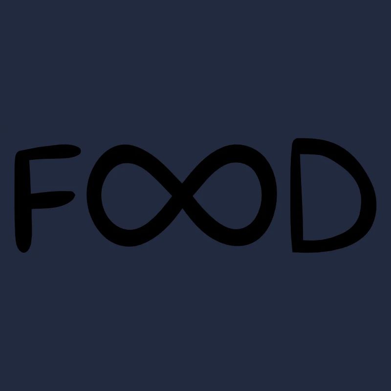ALIMENTS SANS FIN