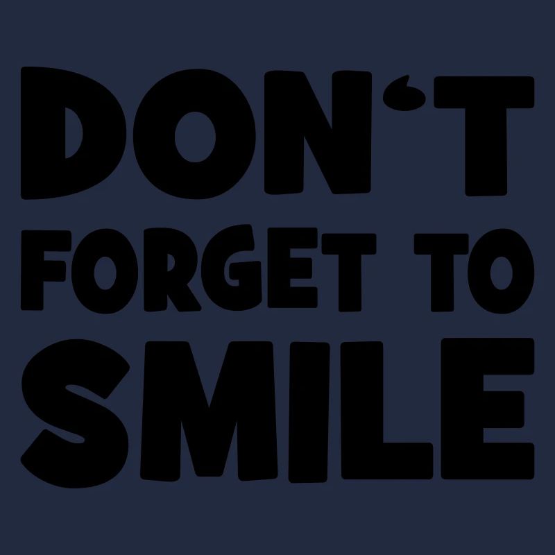 Sourire