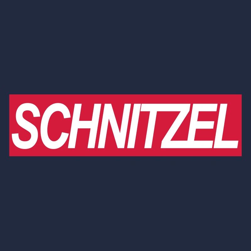 SCHNITZEL
