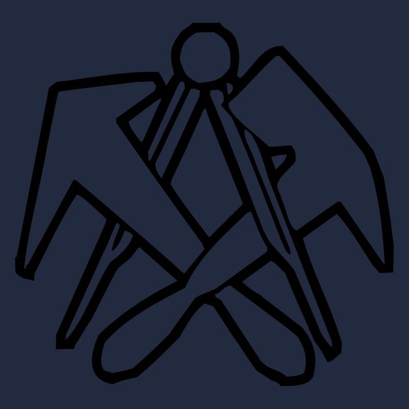 Dachdecker Handwerk