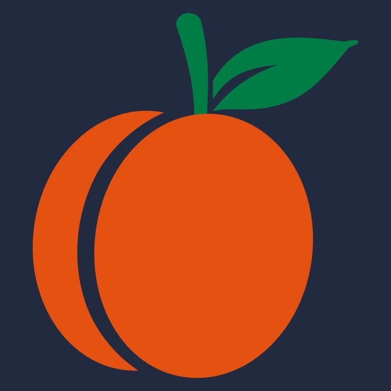 Apricot