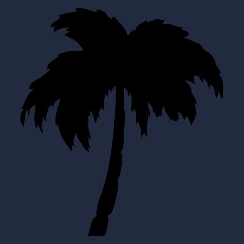 Palme