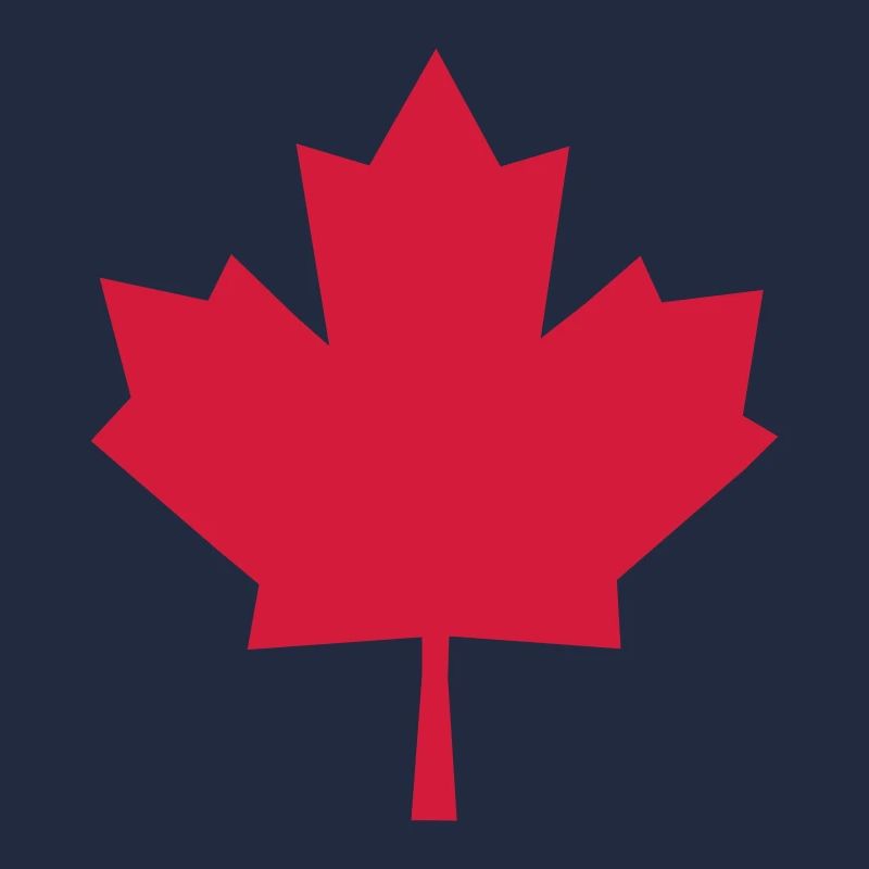 Maple Leaf
