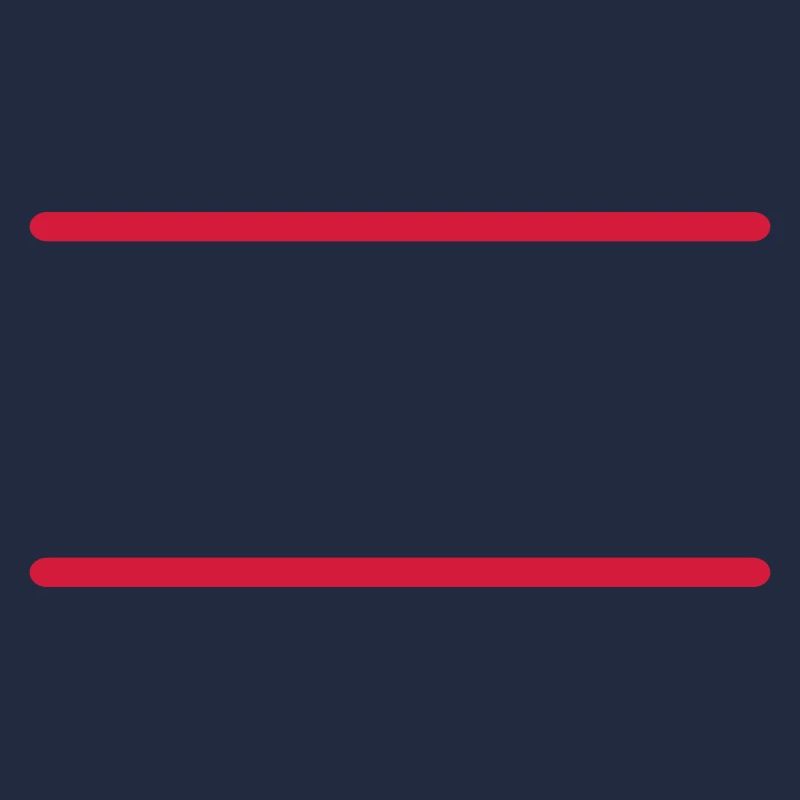 Line Symbol Dash