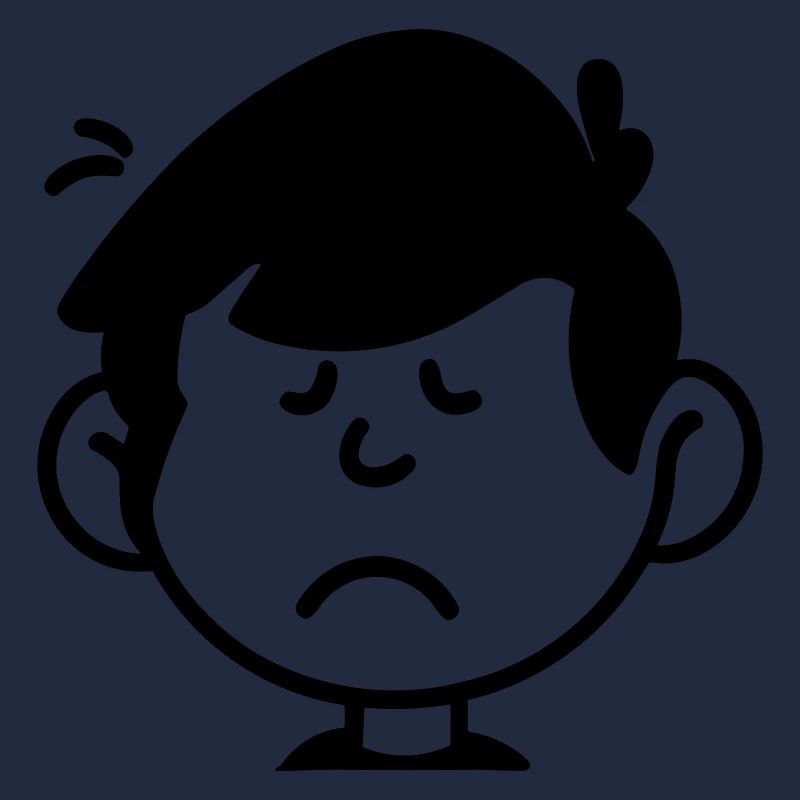 fatigue