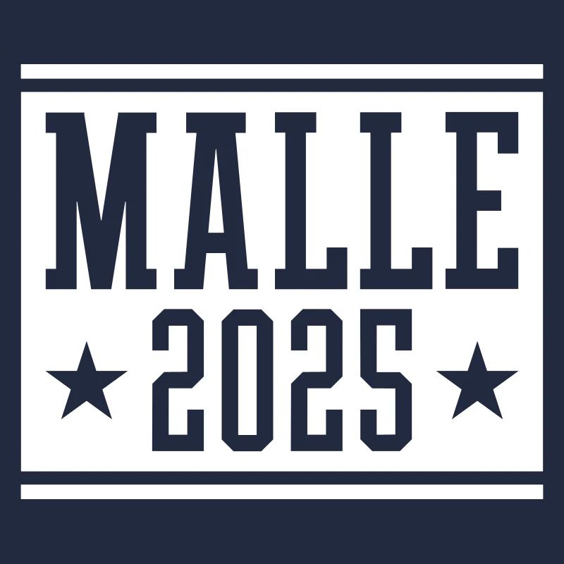 Malle 2025