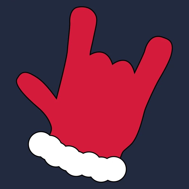 Noël