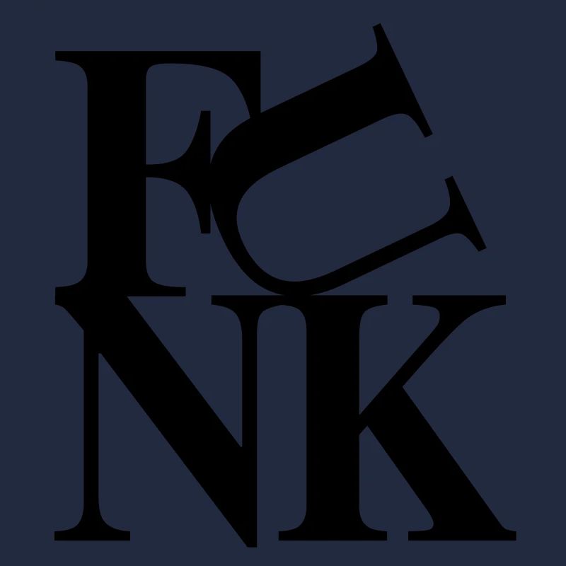 Funk music