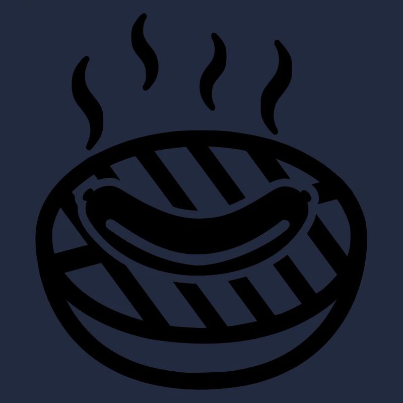 Grill