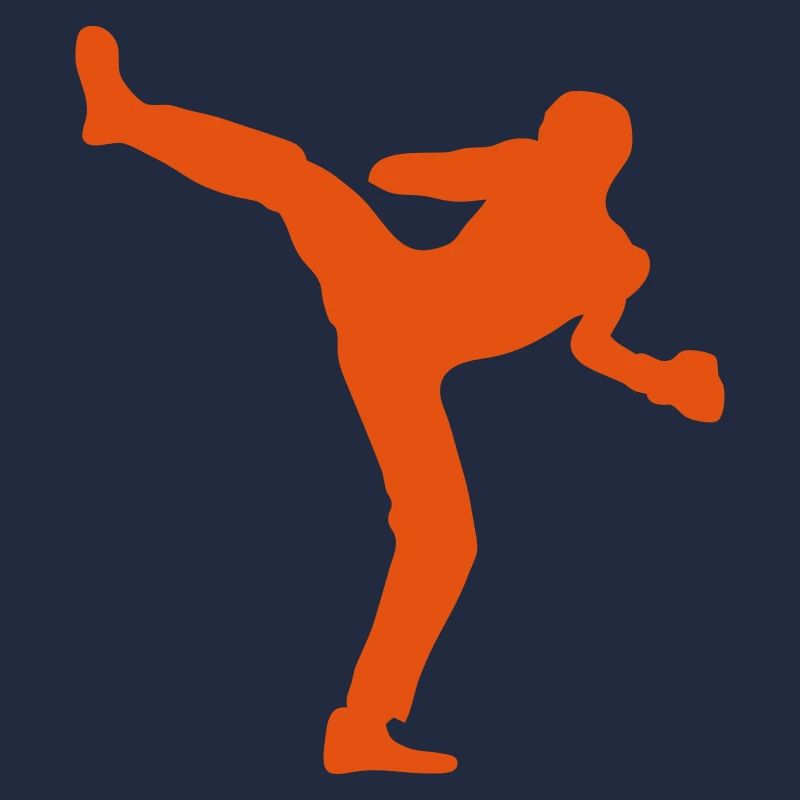 boxe francaise savate