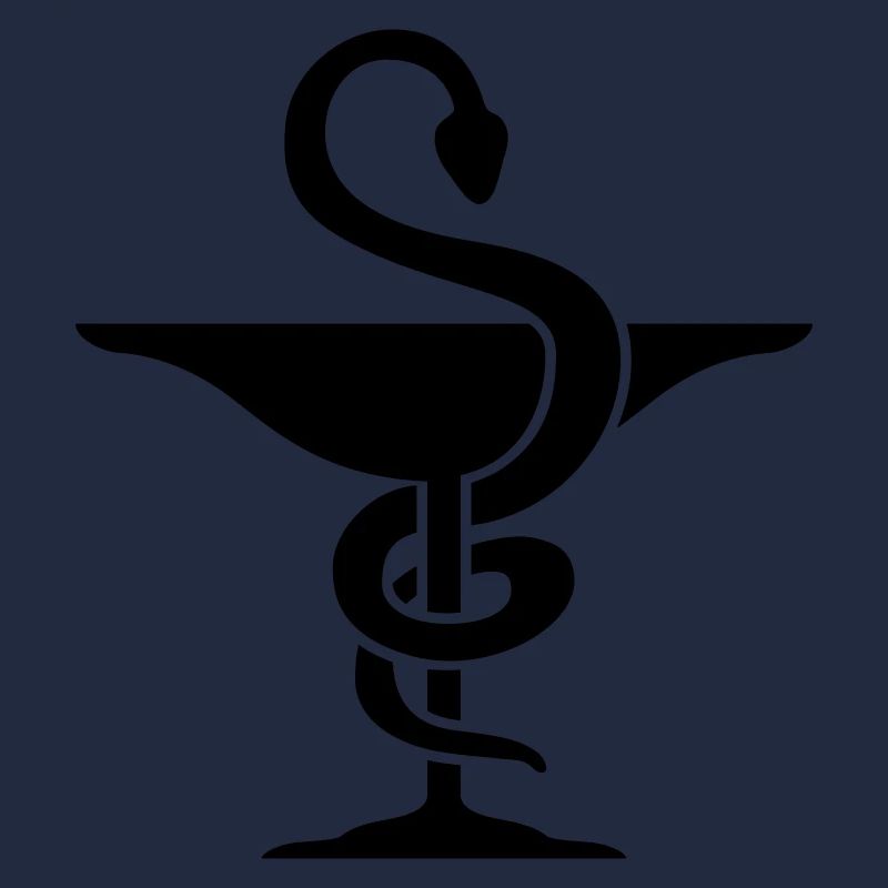 Pharmacie