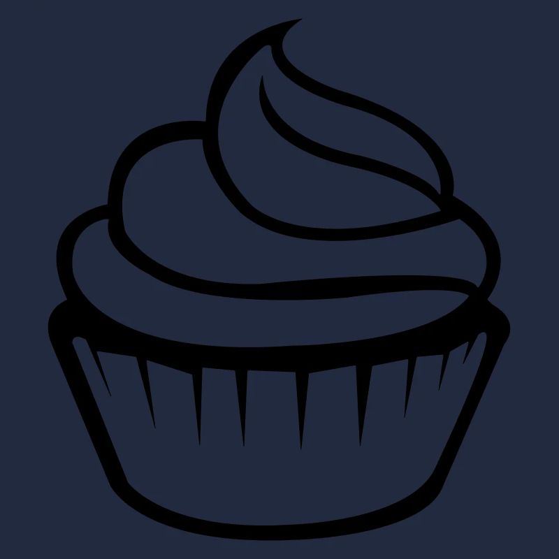 cupcake