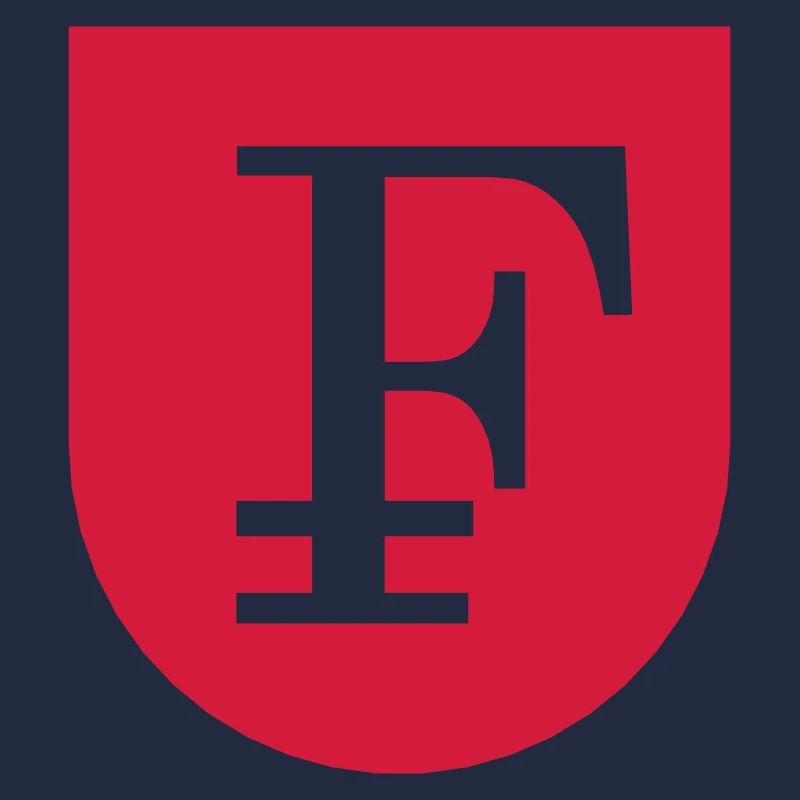 Schweizer Franken