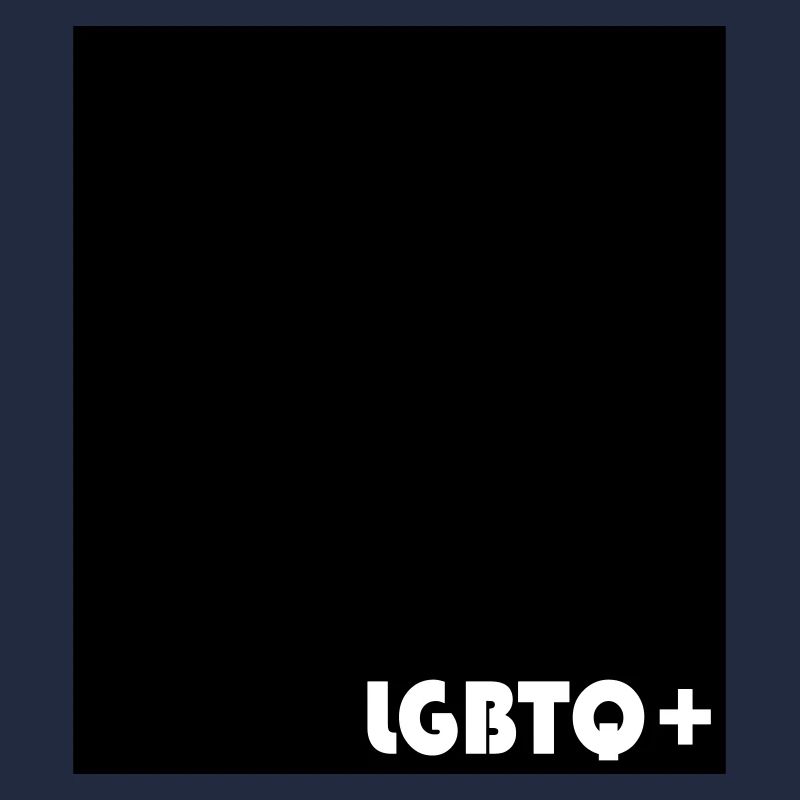 LGBTQ+