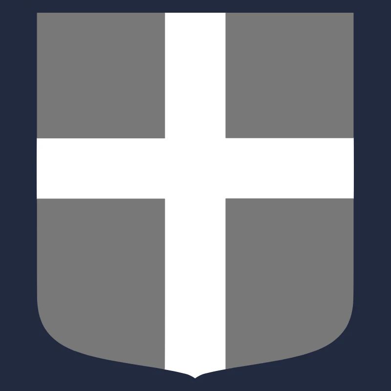 eng tactical shield