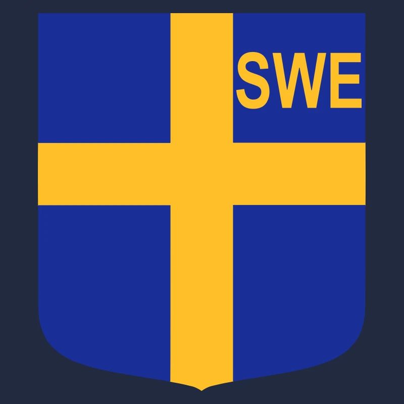 ENG-Schild