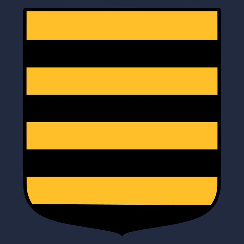 Terres de rongeurs