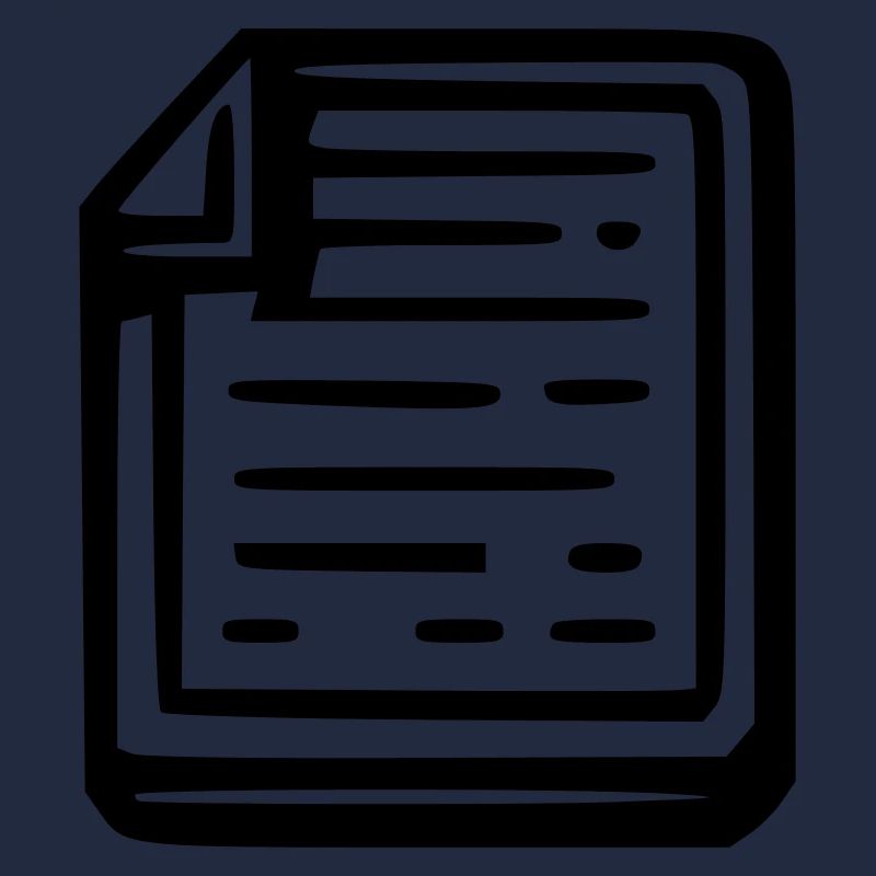 Notes
