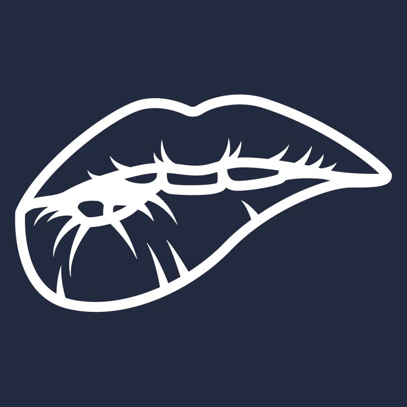 Lippen