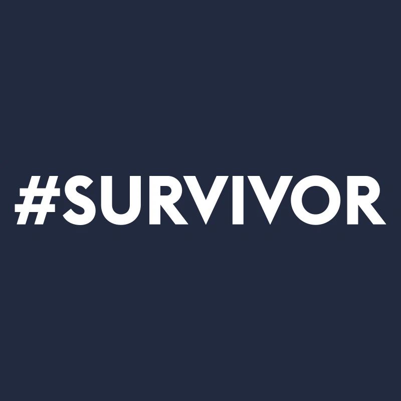 survivant