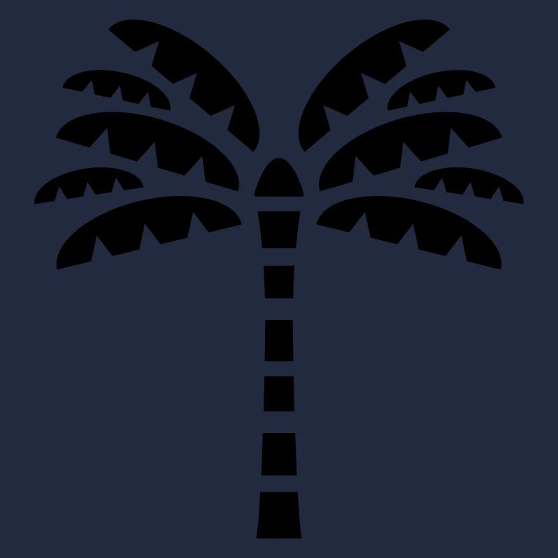 Symbole de palme
