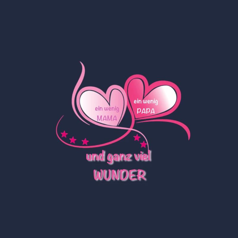 Wunder