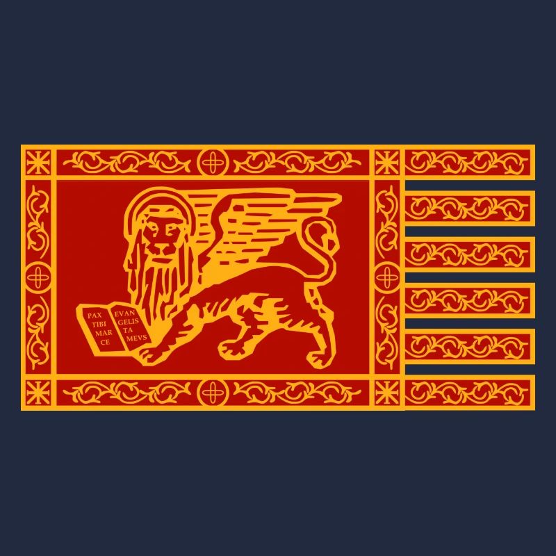 Venedig