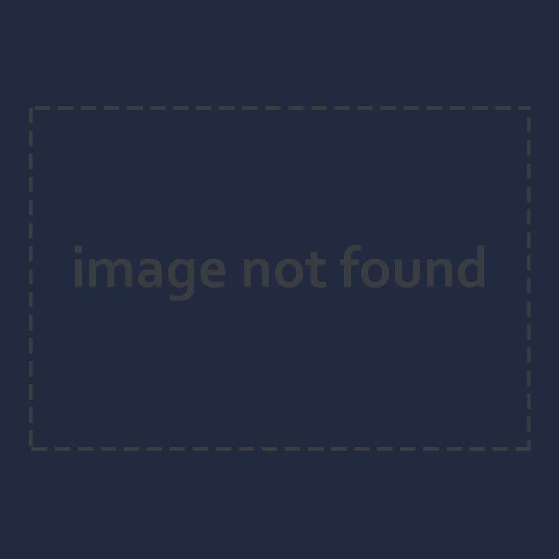 Image not found