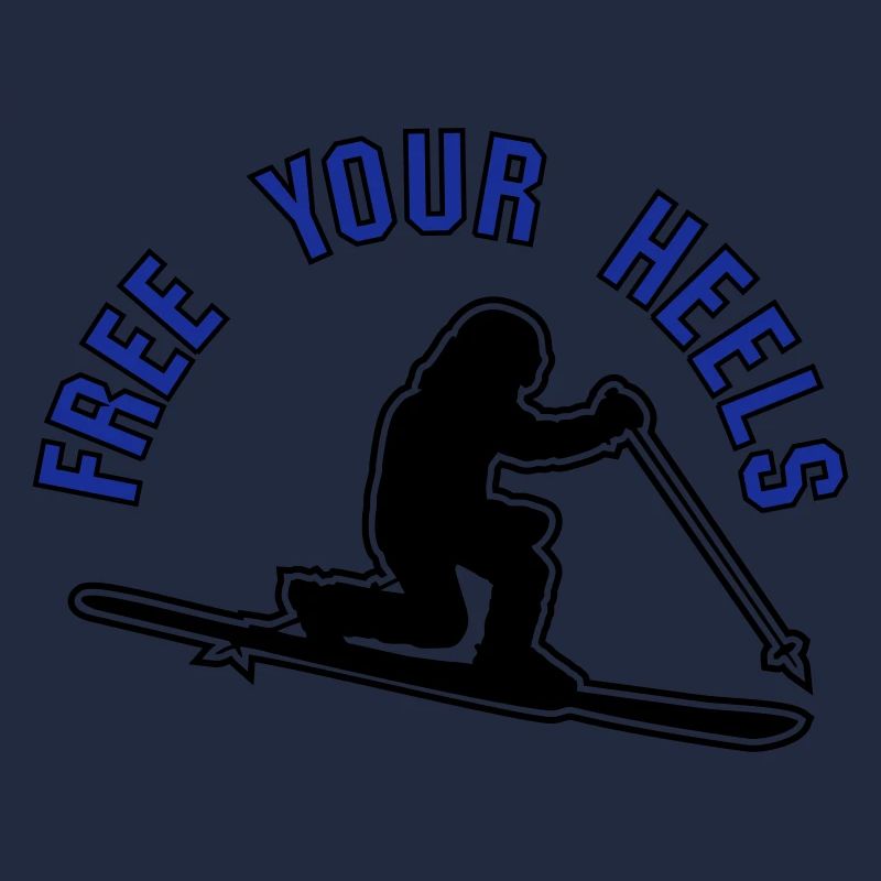 libérer vos talons z3